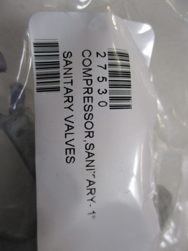 INDUSTRIAL MRO 27530 NSNP