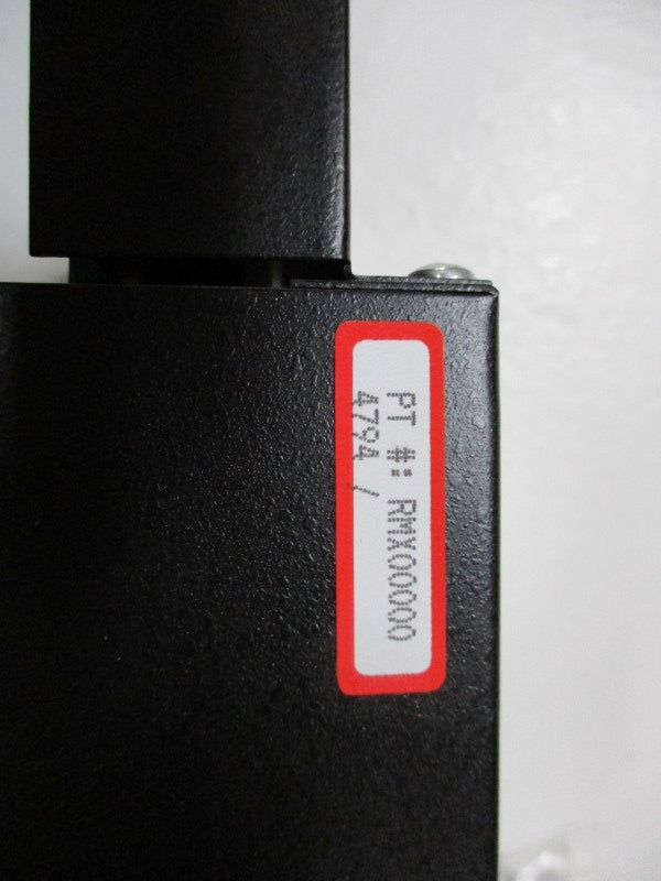RED LION CONTROLS RMX00000 NSMP