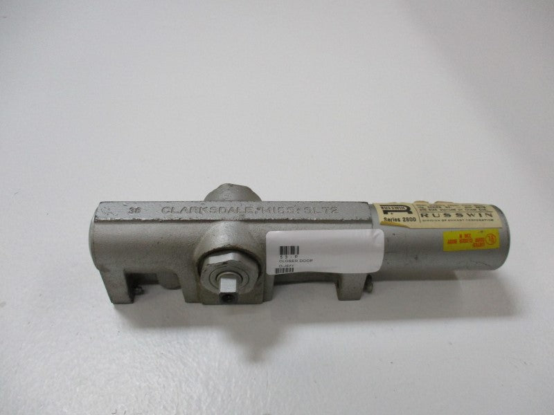 RUSSWIN 53-P NSNP