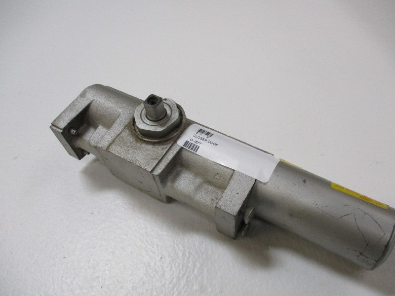 RUSSWIN 53-P NSNP