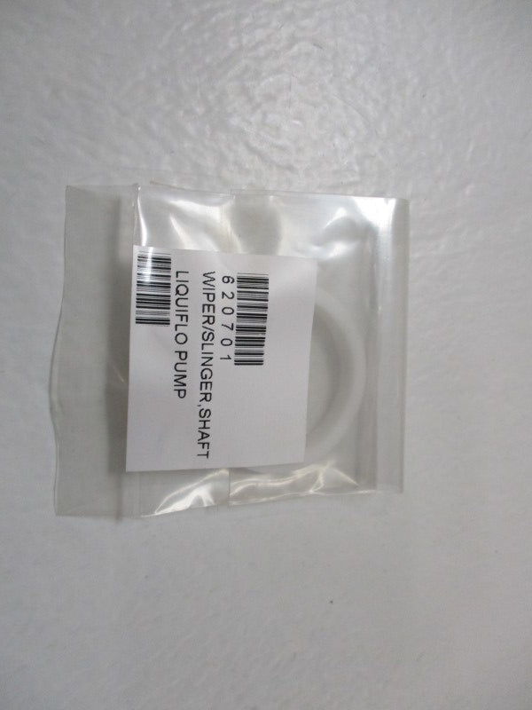 INDUSTRIAL MRO 620701 NSNP