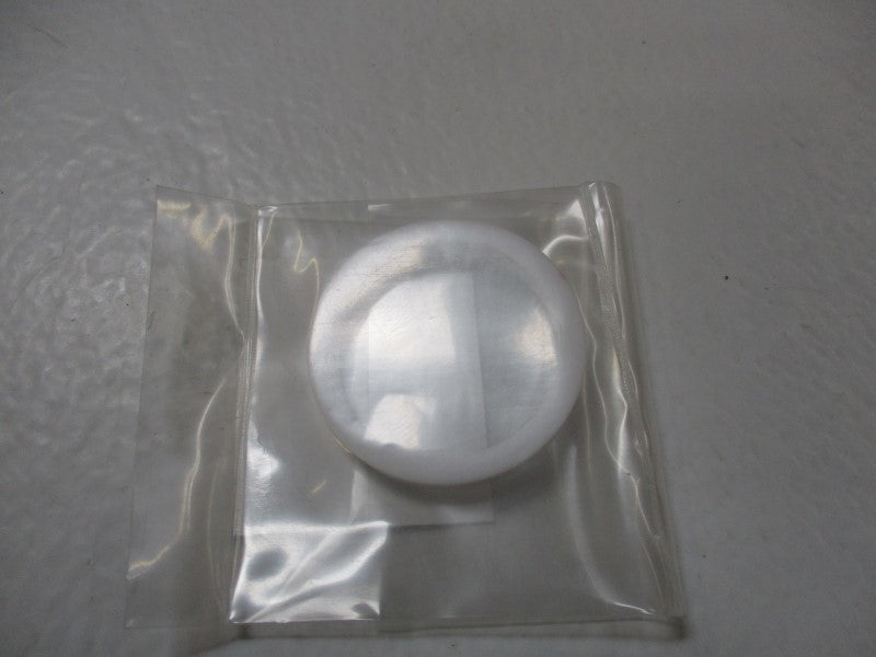 INDUSTRIAL MRO 620701 NSNP