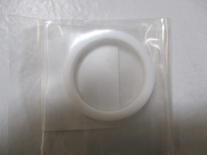 INDUSTRIAL MRO 620701 NSNP