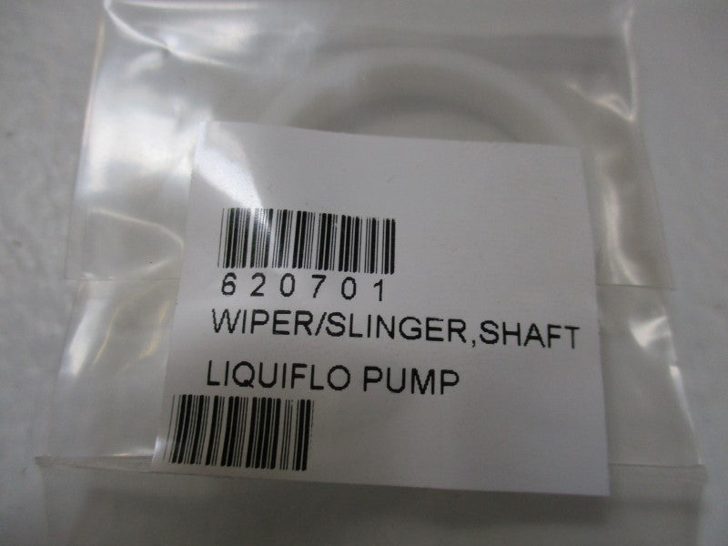 INDUSTRIAL MRO 620701 NSNP