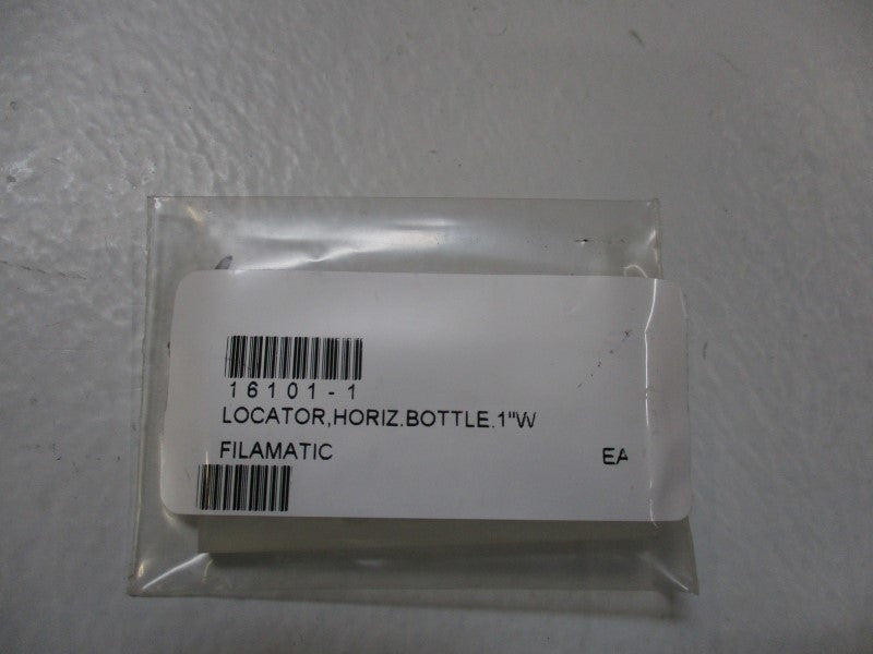 INDUSTRIAL MRO 16101-1 NSNP