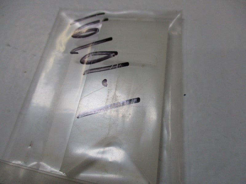 INDUSTRIAL MRO 16101-1 NSNP