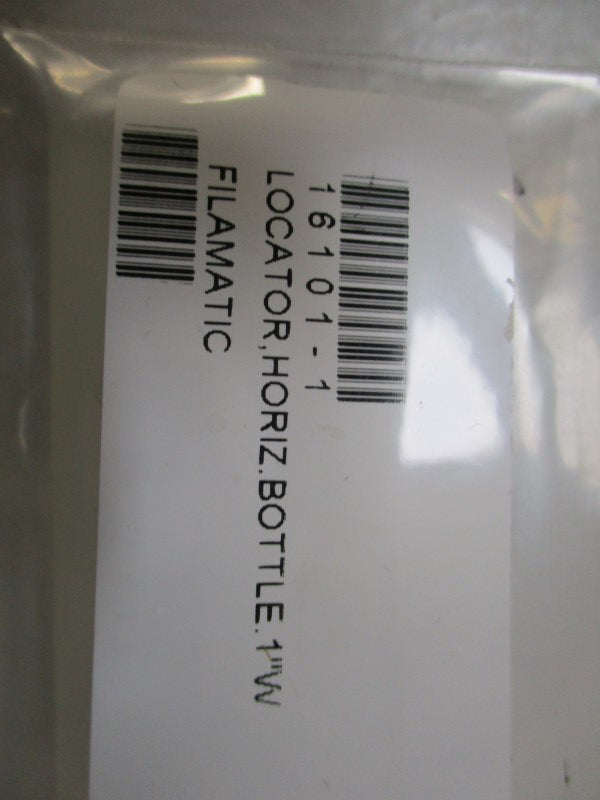 INDUSTRIAL MRO 16101-1 NSNP