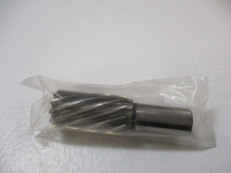 INDUSTRIAL MRO 119865STL NSNP
