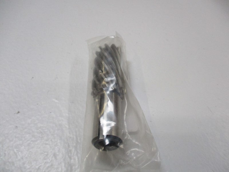 INDUSTRIAL MRO 119865STL NSNP