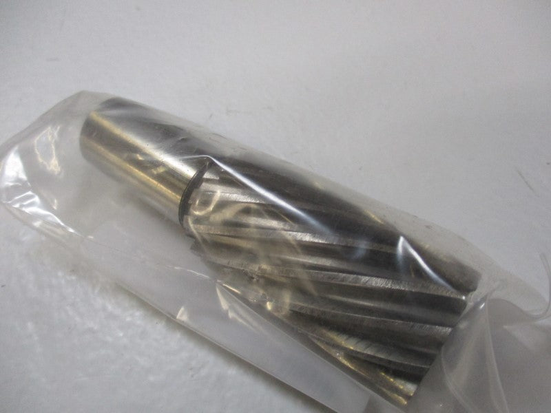 INDUSTRIAL MRO 119865STL NSNP