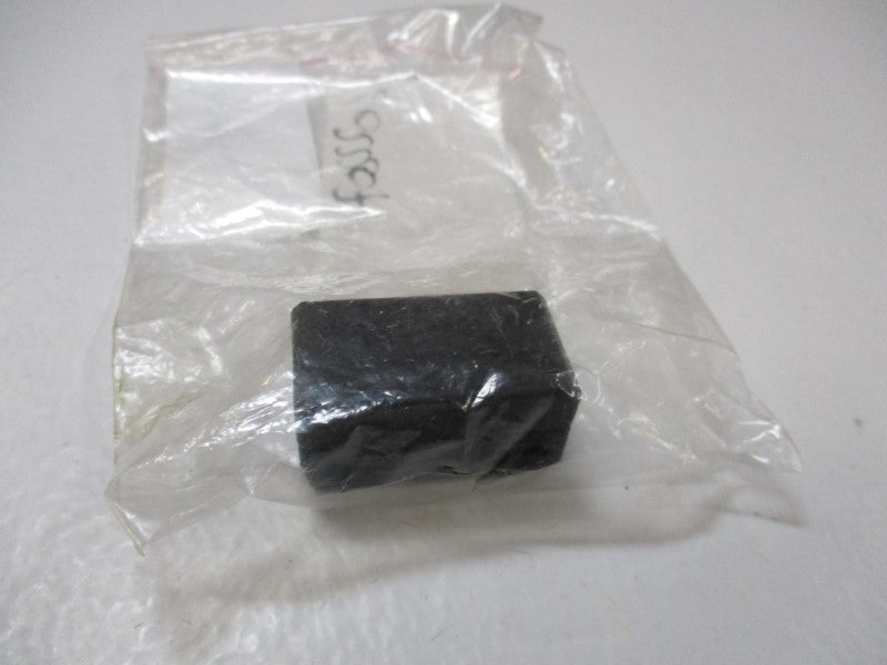 BALLUFF BTL6-A-3801-2 NSMP