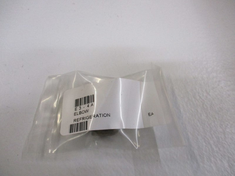 INDUSTRIAL MRO E3-4A NSNP