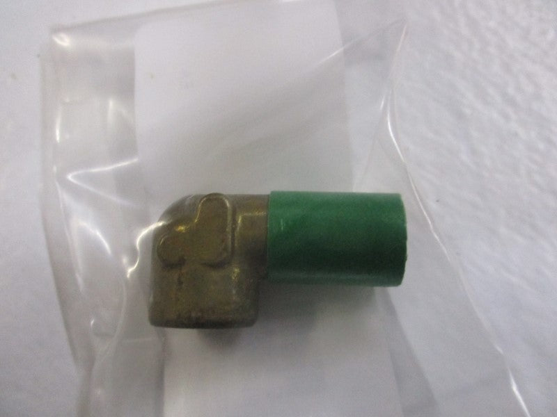 INDUSTRIAL MRO E3-4A NSNP