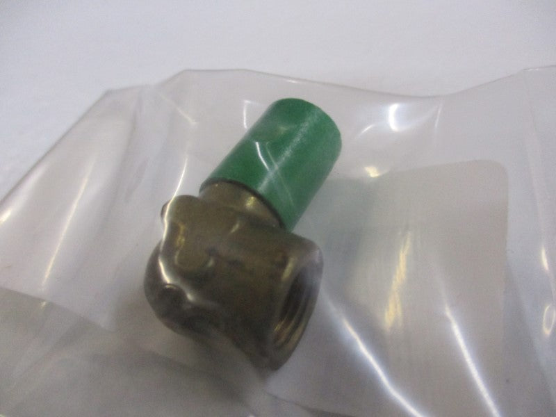 INDUSTRIAL MRO E3-4A NSNP