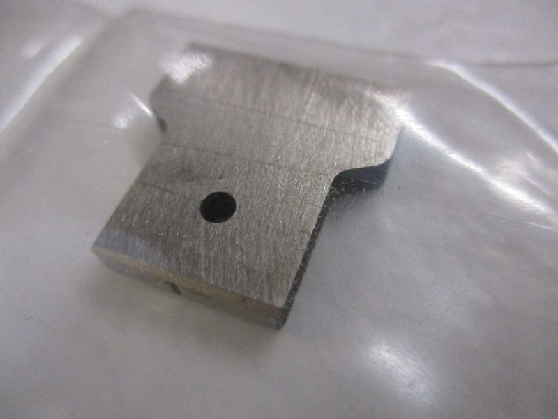 INDUSTRIAL MRO 171781316 NSNP