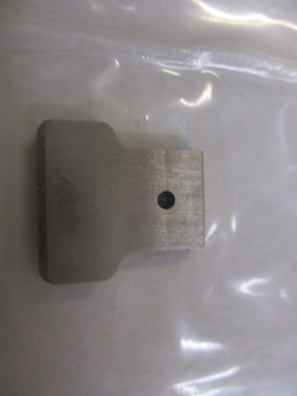 INDUSTRIAL MRO 171781316 NSNP