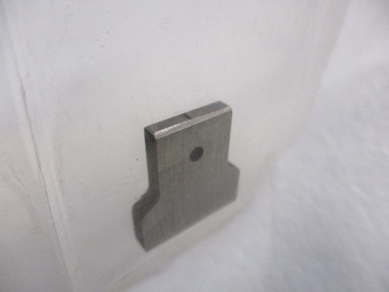 INDUSTRIAL MRO 171781316 NSNP