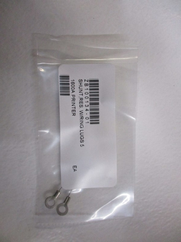 INDUSTRIAL MRO ZB100134-01 NSNP