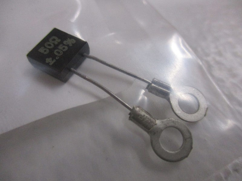 INDUSTRIAL MRO ZB100134-01 NSNP