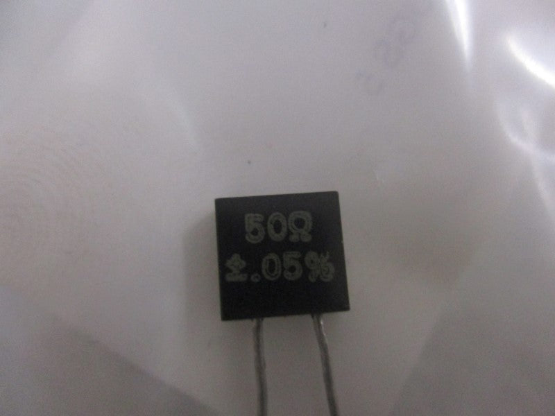 INDUSTRIAL MRO ZB100134-01 NSNP