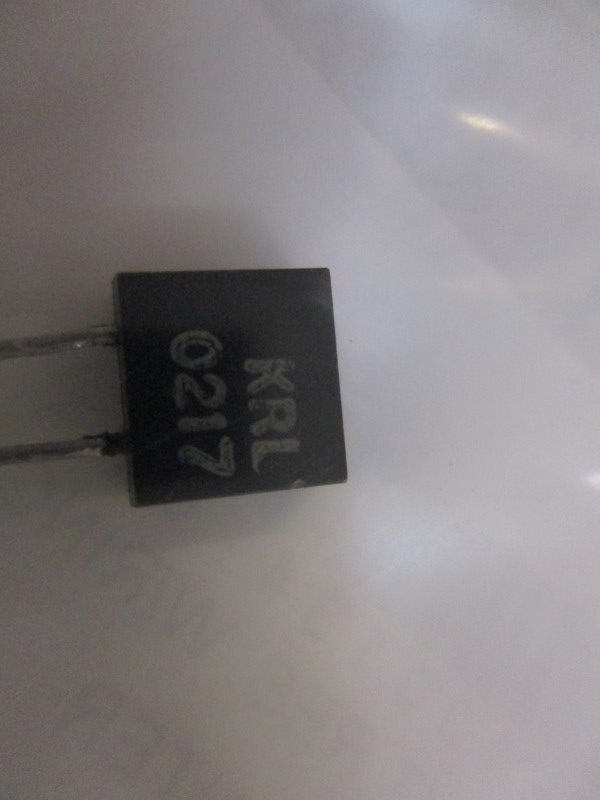 INDUSTRIAL MRO ZB100134-01 NSNP