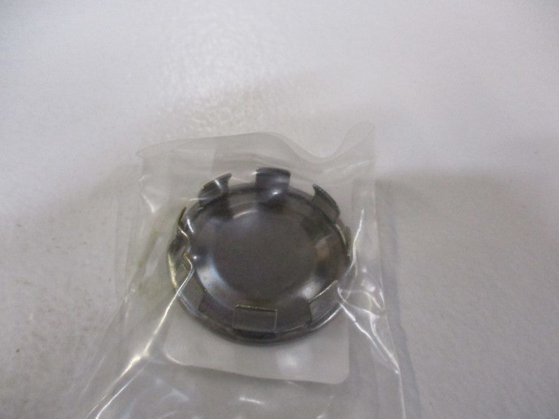 INDUSTRIAL MRO 337 NSNP