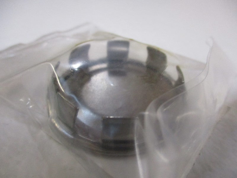INDUSTRIAL MRO 337 NSNP