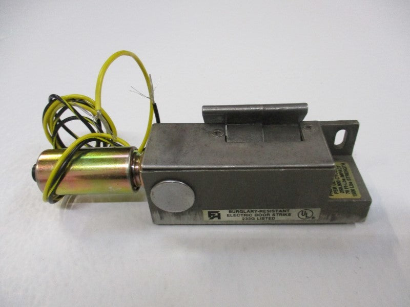 FOLGERADAM 076-0106-004 NSMP