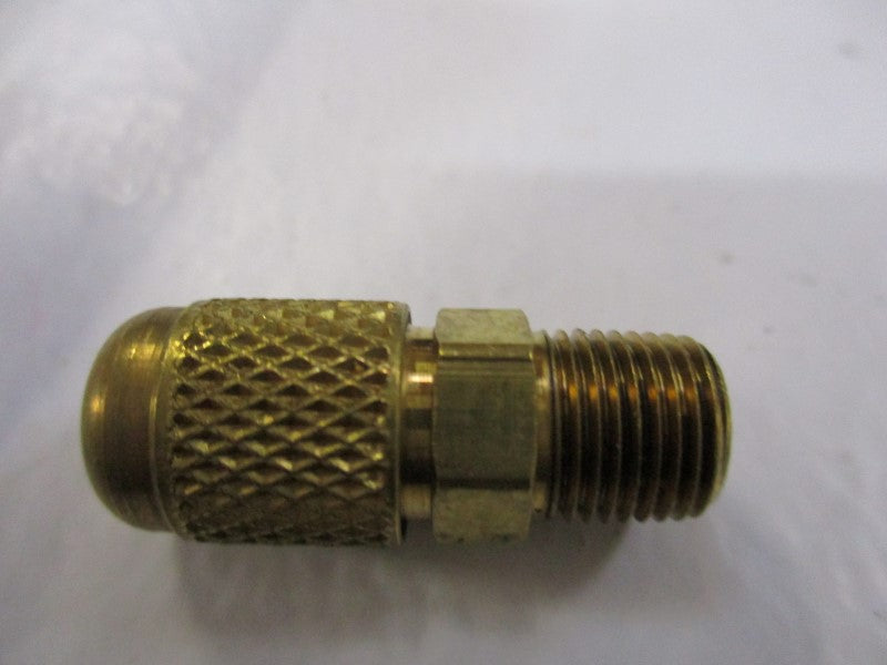 JUST BETTER A31482 NSNP