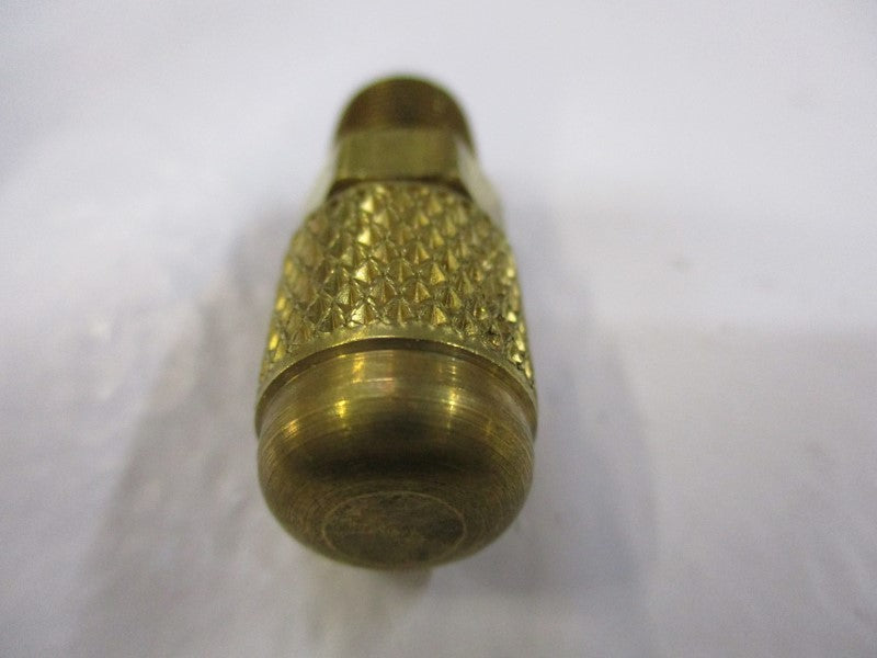 JUST BETTER A31482 NSNP