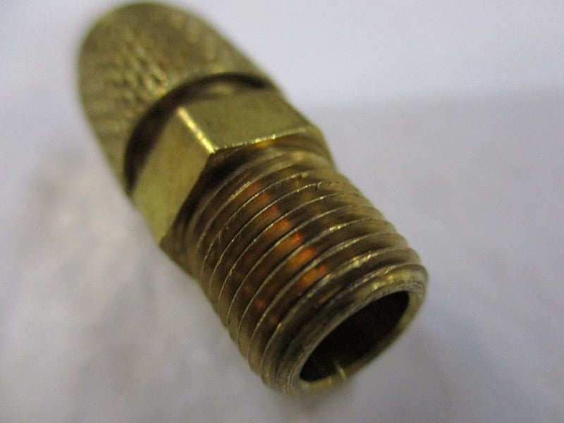 JUST BETTER A31482 NSNP