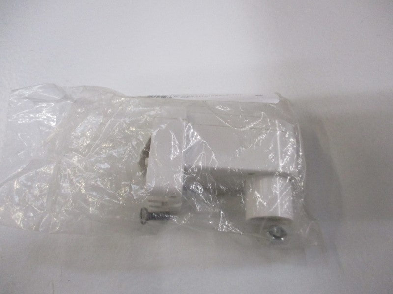 LEVITON 492 NSNP
