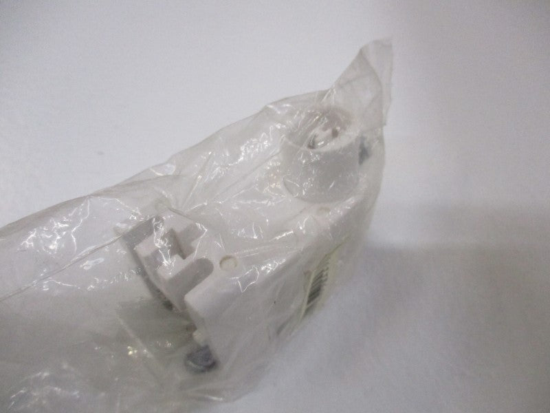 LEVITON 492 NSNP