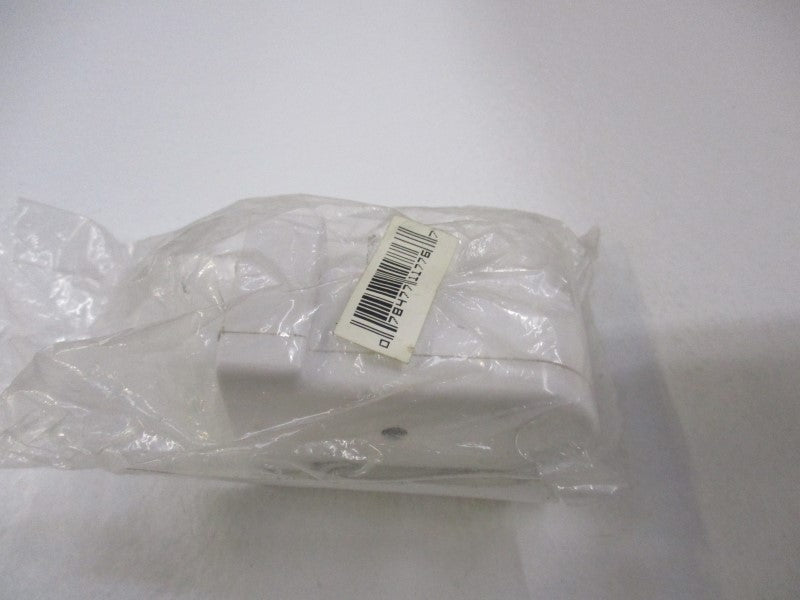 LEVITON 492 NSNP