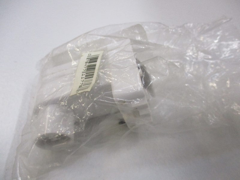 LEVITON 492 NSNP