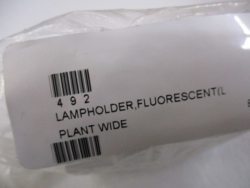 LEVITON 492 NSNP
