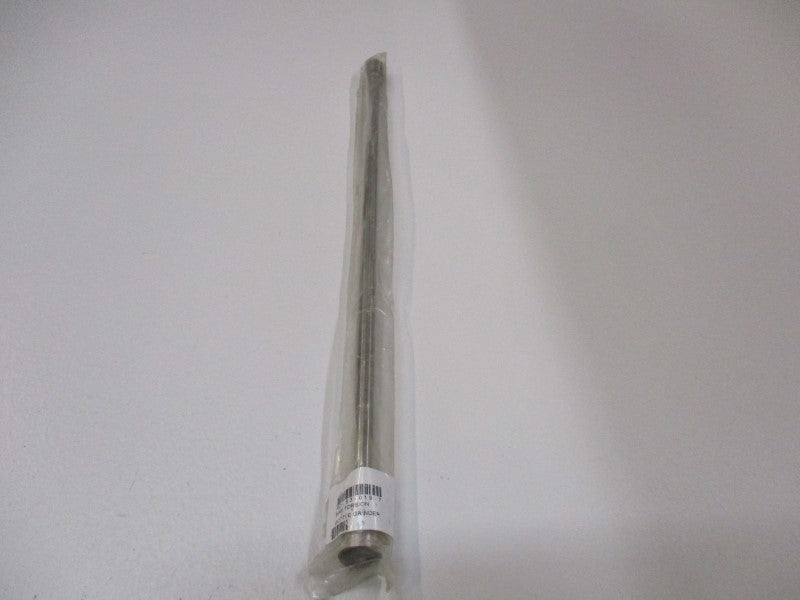 INDUSTRIAL MRO RD-53-019-7 NSNP