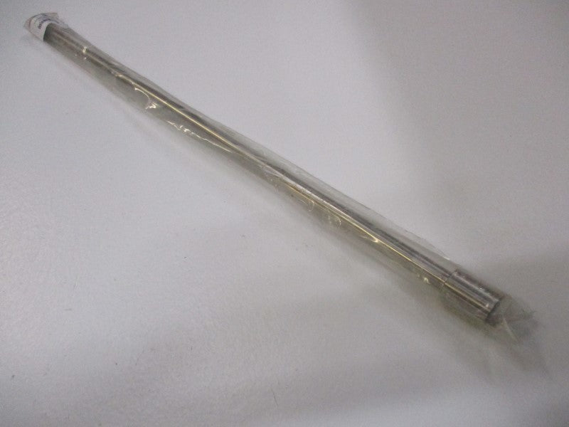 INDUSTRIAL MRO RD-53-019-7 NSNP