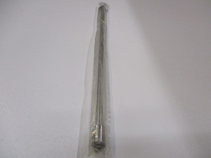 INDUSTRIAL MRO RD-53-019-7 NSNP