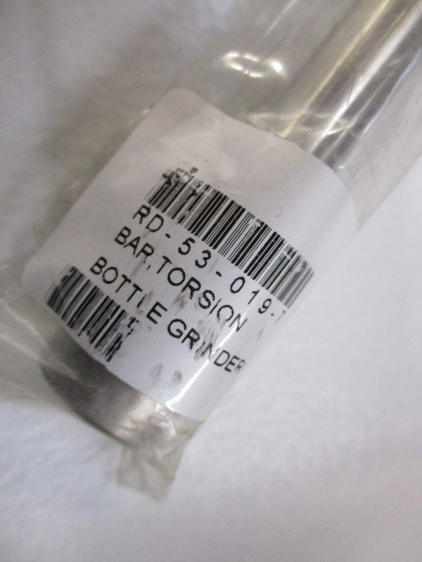 INDUSTRIAL MRO RD-53-019-7 NSNP