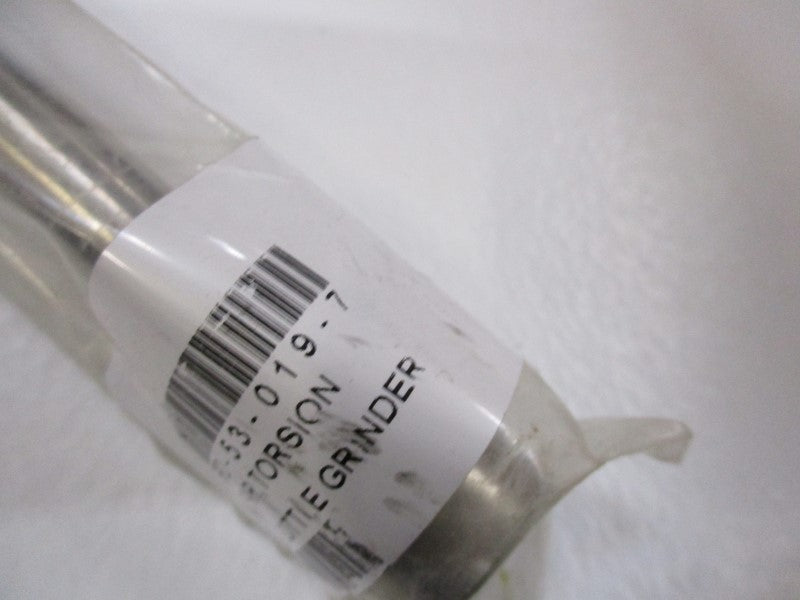 INDUSTRIAL MRO RD-53-019-7 NSNP