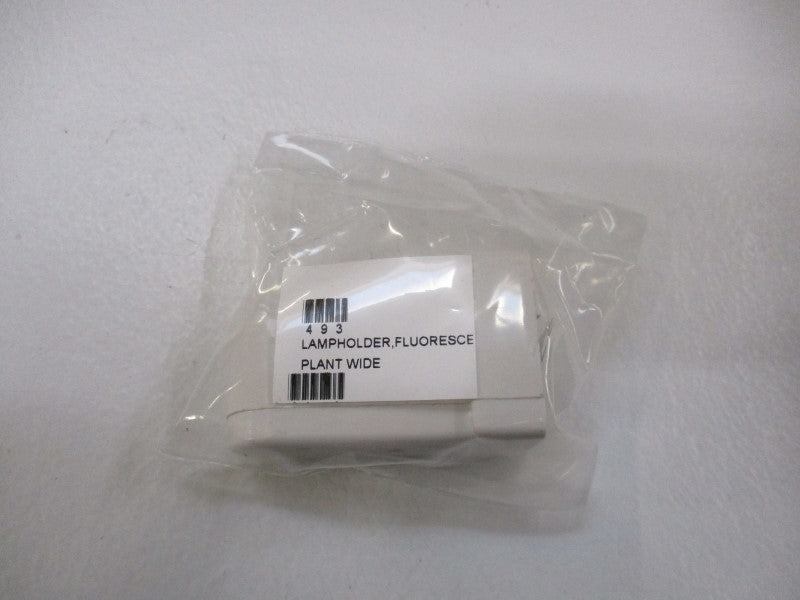 LEVITON 493 NSNP