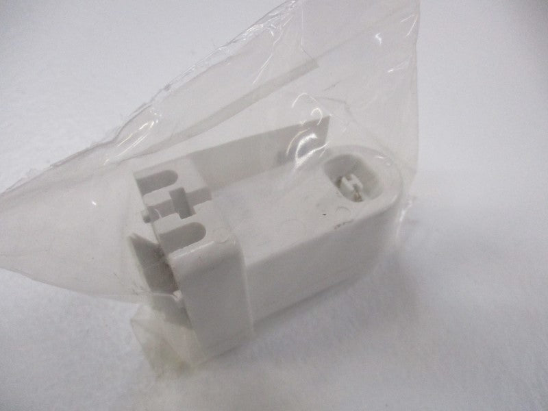 LEVITON 493 NSNP