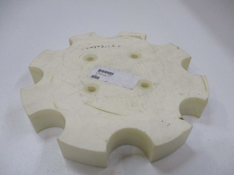 INDUSTRIAL MRO PW-Y-1.865 UNMP
