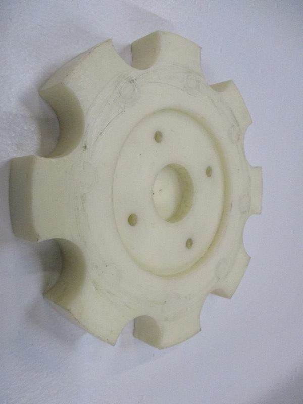 INDUSTRIAL MRO PW-Y-1.865 UNMP
