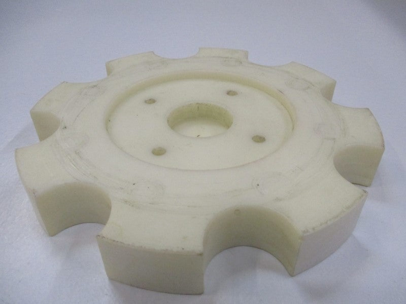INDUSTRIAL MRO PW-Y-1.865 UNMP