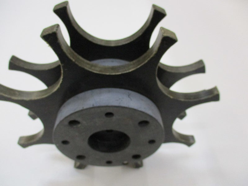 INDUSTRIAL MRO PWY-3.452 UNMP