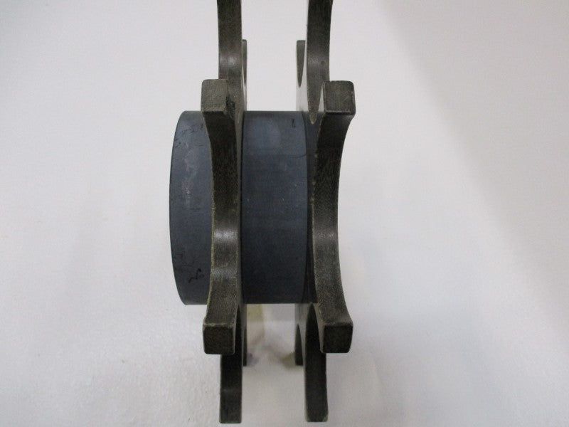 INDUSTRIAL MRO PWY-3.452 UNMP