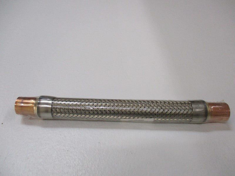 ANACONDA 34FSZ NSNP