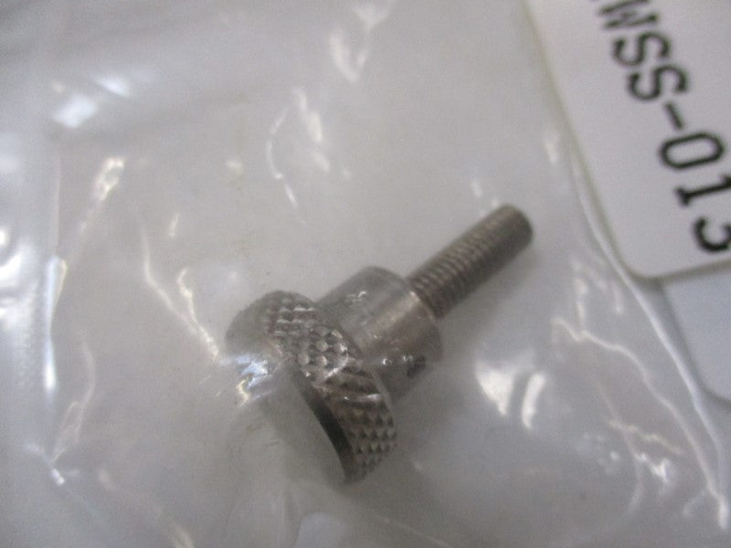 INDUSTRIAL MRO MWSS-013 NSMP